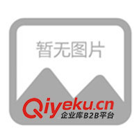 供應 山東省 萊州市 路旺 塑料破碎、洗料機